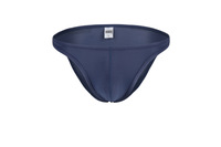 uploads/erp/collection/images/Underwear men/zsplzy/XU0109668/img_b/img_b_XU0109668_5__dSC8XMjGbIIbN4QNrmuOGU4AEBjIQ6A